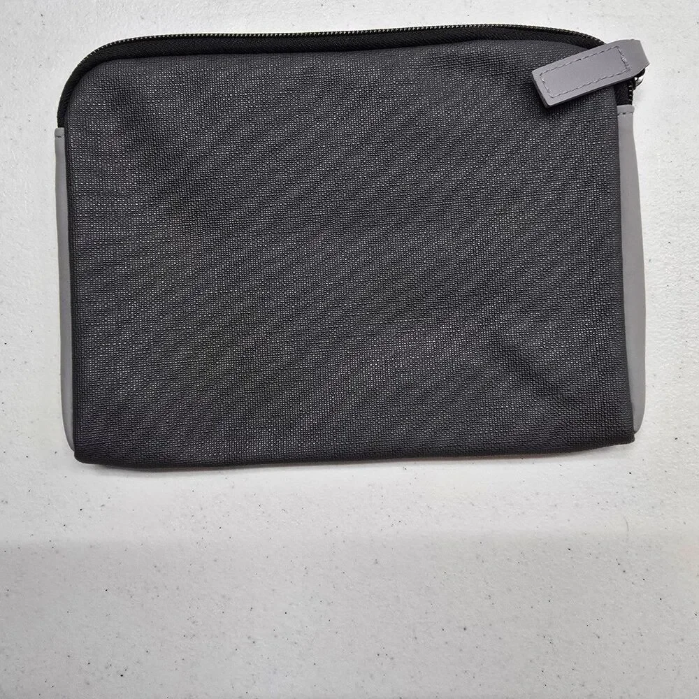 Tumi pre owned